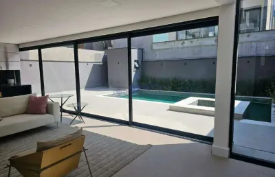 Sobrado de alto padrão para venda!! -800m²!!- cerâmica, são caetano do sul