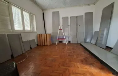 Sobrado residenciall para venda!!-184m²!!- boa vista, são caetano do sul