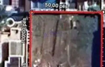 Terreno em condomínio fechado para venda!!-720m²!!- cerâmica, são caetano do sul