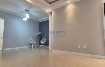 Apartamento residencial para venda, 65m²! santa maria, são caetano do sul
