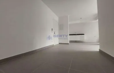 Apartamento residencial para locação, 68m²! barcelona, são caetano do sul