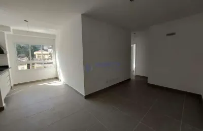 Apartamento residencial para locação, 68m²! barcelona, são caetano do sul