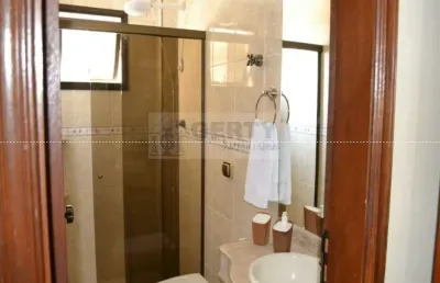 Cobertura à venda no bairro santa maria em são caetano do sul