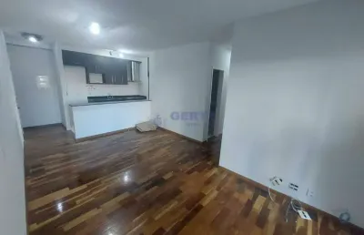 Apartamento residencial para locação - 79,00 m²!!! santa paula, são caetano do sul