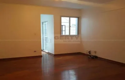 Apartamento para venda, 110m²! barcelona, são caetano do sul