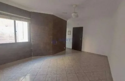 Apartamento para venda. 52,55m²! osvaldo cruz, são caetano do sul