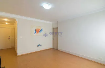 Apartamento residencial para venda!!-140m²!!-centro, são caetano do sul
