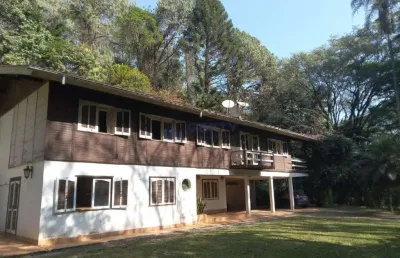 Sitio para venda!!-99.161,56m²!!-chácara são joão, campo limpo paulista
