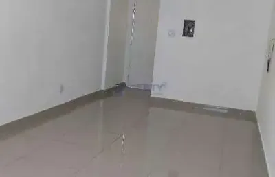Sala comercial para locação, 35m²! centro são caetano do sul