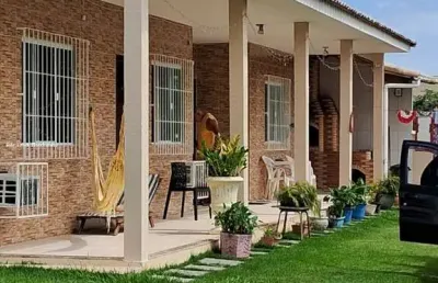 Casa para venda em saquarema, jaconé (sampaio correia), 2 dormitórios, 1 suíte, 2 banheiros, 4 vagas