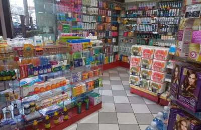 Ponto comercial à venda na Avenida Vila Mar, S/N, Itaúna, Saquarema