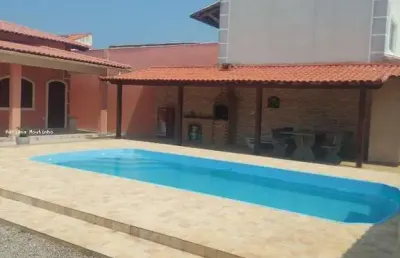Casa para venda em saquarema, boqueirão, 2 dormitórios, 1 suíte, 2 banheiros, 4 vagas