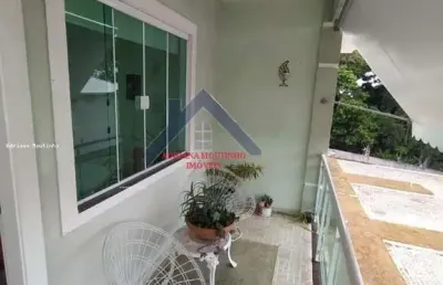 Casa para venda em saquarema, porto da roça i, 2 dormitórios, 1 suíte, 2 banheiros, 1 vaga
