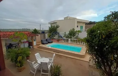 Casa para venda em saquarema, leigos, 2 dormitórios, 1 suíte, 2 banheiros, 2 vagas