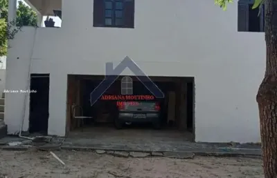 Casa para venda em saquarema, bacaxá (bacaxá), 3 dormitórios, 1 suíte, 3 banheiros, 3 vagas