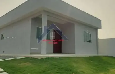 Casa para venda em saquarema, boqueirão, 3 dormitórios, 1 suíte, 3 banheiros, 3 vagas