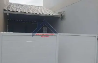 Casa para venda em saquarema, porto da roça ii (bacaxá), 2 dormitórios, 1 suíte, 2 banheiros, 1 vaga
