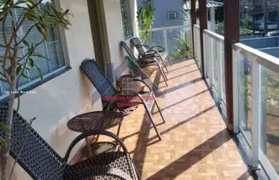 Casa para venda em saquarema, porto da roça ii (bacaxá), 2 dormitórios, 1 banheiro, 1 vaga