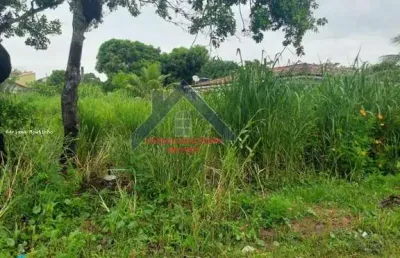 Terreno para venda em saquarema, jaconé (sampaio correia)