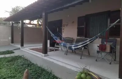 Casa para venda em saquarema, itaúna, 4 dormitórios, 2 suítes, 4 banheiros, 4 vagas