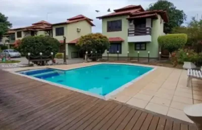 Casa para venda em saquarema, itaúna, 2 dormitórios, 1 suíte, 2 banheiros