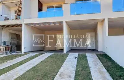 Apartamento para locação, cadorin, pato branco - pr