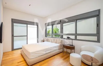 Garden maravilhoso com 362.0 m², à venda no bairro bigorrilho-champagnat.