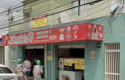 Casa com 2 dormitórios à venda, 500 m² por r$ 850.000,00 - jardim beatriz - taboão da serra/sp