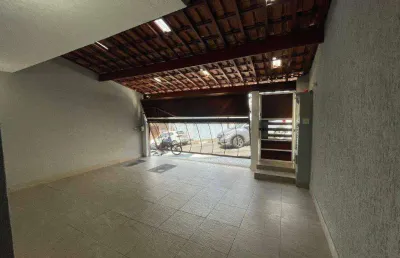 Sobrado com 3 dormitórios à venda, 187 m² por r$ 700.000,00 - jardim salete - taboão da serra/sp
