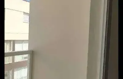 Apartamento com 2 dormitórios à venda, 56 m² por r$ 357.000,00 - parque assunção - taboão da serra/sp