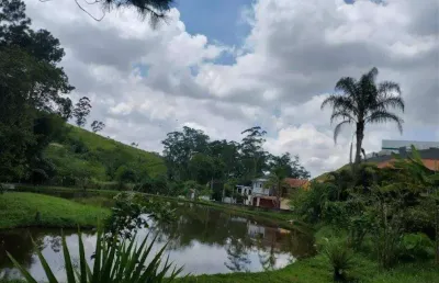 Sobrado com 3 dormitórios, 203 m² - venda por r$ 1.000.000,00 ou aluguel por r$ 6.000,00/mês - jardim santa rita - embu das artes/sp