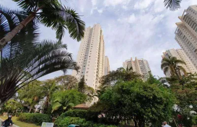 Apartamento com 3 dormitórios à venda, 95 m² por r$ 750.000,00 - jardim wanda - taboão da serra/sp