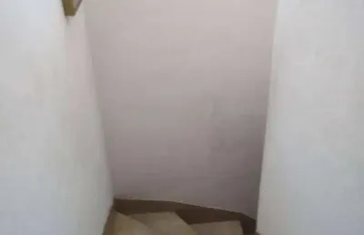 Sobrado com 2 dormitórios à venda, 150 m² por r$ 450.000,00 - vila indiana - taboão da serra/sp