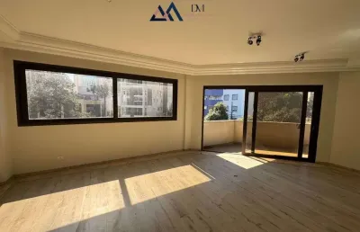 Apartamento com 4 quartos à venda na Alameda Júlia da Costa, 2368, Bigorrilho, Curitiba