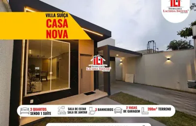 Casa em condomínio para venda em manaus, tarumã, 3 dormitórios, 1 suíte, 3 banheiros, 2 vagas