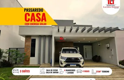 Casa em condomínio para venda em manaus, ponta negra, 3 dormitórios, 3 suítes, 4 banheiros, 4 vagas