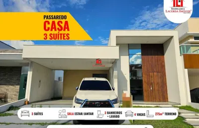 Apartamento para venda em manaus, ponta negra, 3 dormitórios, 3 suítes, 4 banheiros, 4 vagas