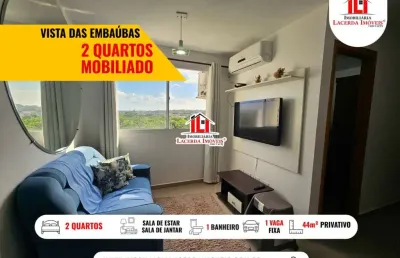 Apartamento para locação, planalto, 2 dormitórios, 1 banheiro, 1 vaga
