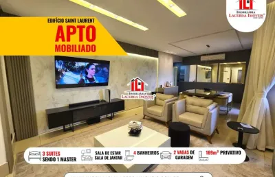 Casa em condomínio para locação em manaus, adrianópolis, 3 dormitórios, 3 suítes, 3 banheiros, 2 vagas