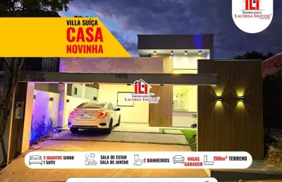 Casa em condomínio para venda em manaus, tarumã, 3 dormitórios, 1 suíte, 2 banheiros, 4 vagas