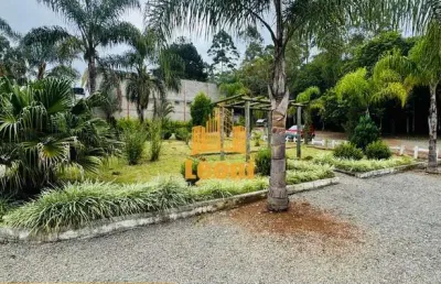 Maravilhosa chácara a venda no itamaraty iii em poços de caldas-mg