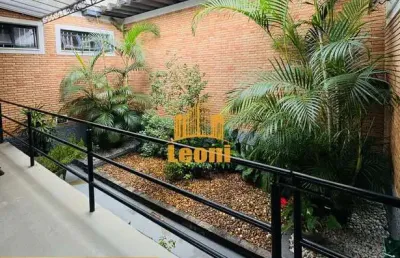 Imóvel com 2 casas de 3 quartos + suíte no centro de são joão