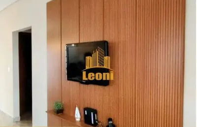 Casa 2 quartos com excelente localização na vila loyola