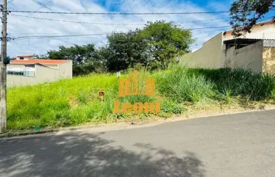 Terreno com ótima localização no riviera de são joão