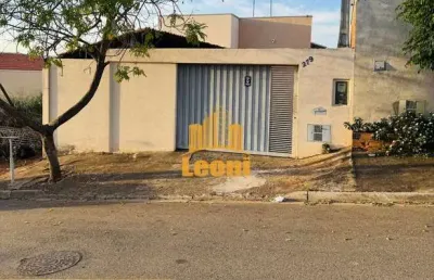Linda casa toda fechada com portão e muros por um preço imperdível