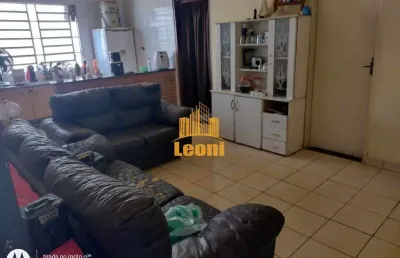 Chácara/rancho na beira do rio jaguari com 1000 m2 próxima ao pedágio