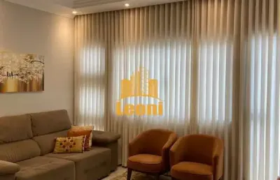 Casa com 2 quartos à venda no Jardim Flamboyant, São João da Boa Vista 