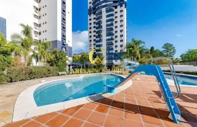 Apartamento com 3 quartos e 86m² à venda em cristal, porto alegre.