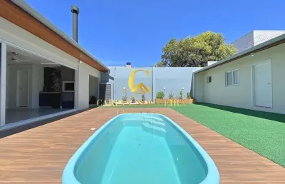Casa à venda no bairro teresópolis - porto alegre/rs