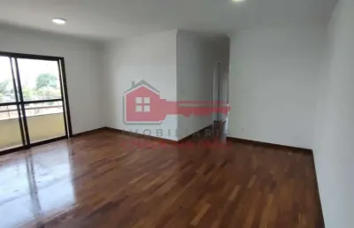 Apartamento com 3 quartos à venda no fundação, são caetano do sul , 95 m2 por r$ 673.000